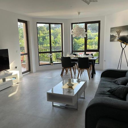 Sunriseresort فارنا المظهر الخارجي الصورة